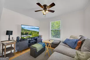 1280 E Broad St, Athens, GA 30601 - Photo 9