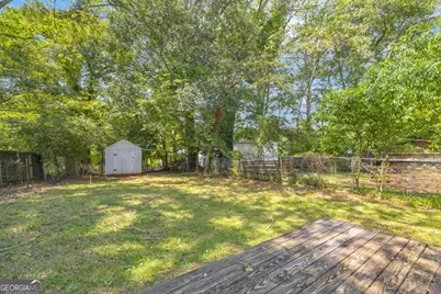 1280 E Broad Street, Athens, GA 30601 - Photo 23