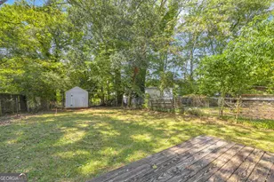 1280 E Broad St, Athens, GA 30601 - Photo 23