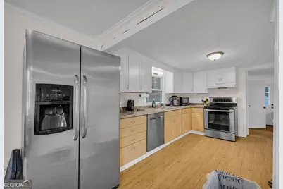 1280 E Broad Street, Athens, GA 30601 - Photo 13