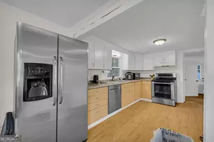 1280 E Broad St, Athens, GA 30601 - Photo 13