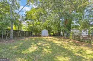 1280 E Broad St, Athens, GA 30601 - Photo 25