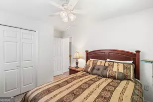 309 Woodland Ln, Hayesville, NC 28904 - Photo 19