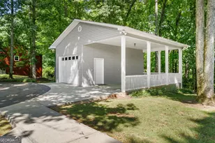 309 Woodland Ln, Hayesville, NC 28904 - Photo 29