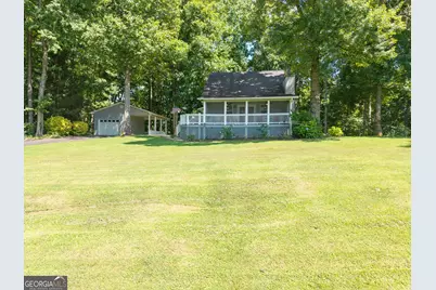 309 Woodland Lane, Hayesville, NC 28904 - Photo 37