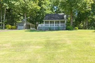 309 Woodland Ln, Hayesville, NC 28904 - Photo 37