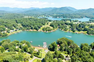 309 Woodland Ln, Hayesville, NC 28904 - Photo 41
