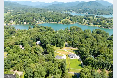 309 Woodland Lane, Hayesville, NC 28904 - Photo 43
