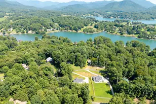 309 Woodland Ln, Hayesville, NC 28904 - Photo 43