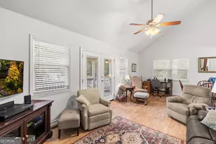 309 Woodland Ln, Hayesville, NC 28904 - Photo 5