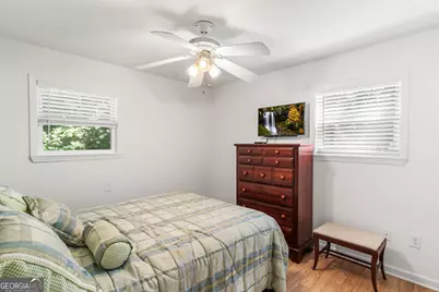 309 Woodland Lane, Hayesville, NC 28904 - Photo 11