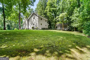 309 Woodland Ln, Hayesville, NC 28904 - Photo 25