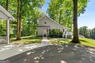 309 Woodland Ln, Hayesville, NC 28904 - Photo 31