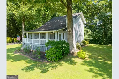 309 Woodland Lane, Hayesville, NC 28904 - Photo 39