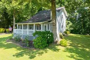 309 Woodland Ln, Hayesville, NC 28904 - Photo 39