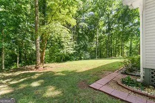 309 Woodland Ln, Hayesville, NC 28904 - Photo 27