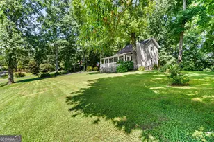 309 Woodland Ln, Hayesville, NC 28904 - Photo 23