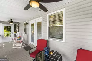 309 Woodland Ln, Hayesville, NC 28904 - Photo 21