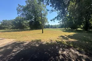 4178 Providence Church Rd, Lavonia, GA 30553 - Photo 3