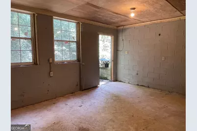 5394 Spring Street, Warm Springs, GA 31830 - Photo 37