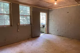 5394 Spring St, Warm Springs, GA 31830 - Photo 37