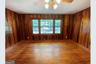 5394 Spring Street, Warm Springs, GA 31830 - Photo 7