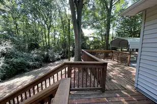 5394 Spring St, Warm Springs, GA 31830 - Photo 31