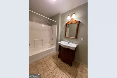 5394 Spring Street, Warm Springs, GA 31830 - Photo 21