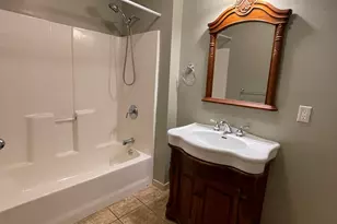 5394 Spring St, Warm Springs, GA 31830 - Photo 21