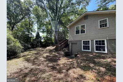 5394 Spring Street, Warm Springs, GA 31830 - Photo 35