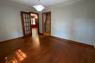 5394 Spring St, Warm Springs, GA 31830 - Photo 9