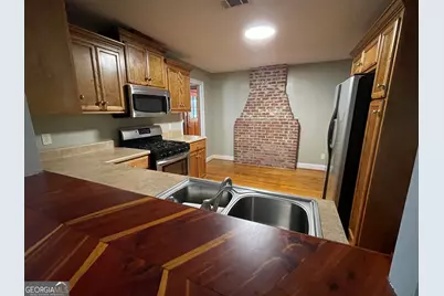 5394 Spring Street, Warm Springs, GA 31830 - Photo 13