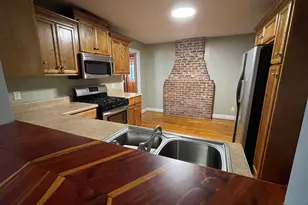 5394 Spring St, Warm Springs, GA 31830 - Photo 13