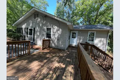 5394 Spring Street, Warm Springs, GA 31830 - Photo 29