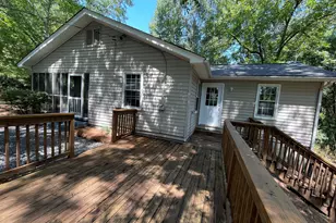 5394 Spring St, Warm Springs, GA 31830 - Photo 29