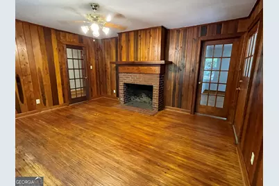 5394 Spring Street, Warm Springs, GA 31830 - Photo 5