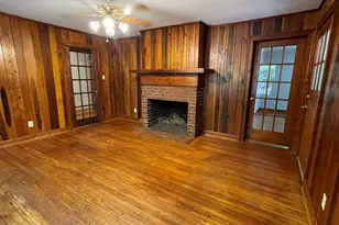 5394 Spring St, Warm Springs, GA 31830 - Photo 5