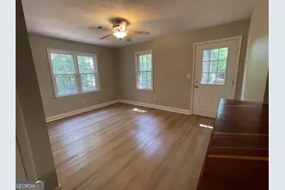 5394 Spring Street, Warm Springs, GA 31830 - Photo 15