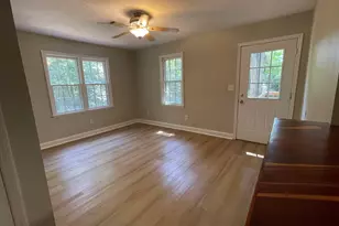 5394 Spring St, Warm Springs, GA 31830 - Photo 15
