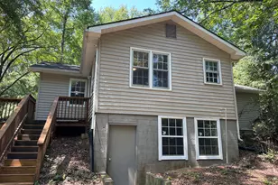 5394 Spring St, Warm Springs, GA 31830 - Photo 33