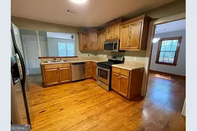5394 Spring Street, Warm Springs, GA 31830 - Photo 11