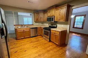 5394 Spring St, Warm Springs, GA 31830 - Photo 11