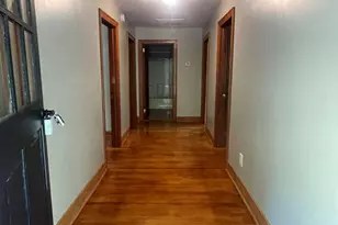 5394 Spring St, Warm Springs, GA 31830 - Photo 3