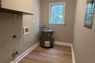 5394 Spring St, Warm Springs, GA 31830 - Photo 17