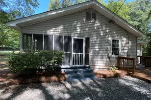 5394 Spring St, Warm Springs, GA 31830 - Photo 27