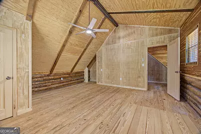 2374 Gresham Road, Zebulon, GA 30295 - Photo 11