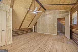 2374 Gresham Rd, Zebulon, GA 30295 - Photo 11