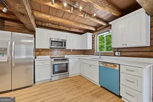 2374 Gresham Rd, Zebulon, GA 30295 - Photo 7