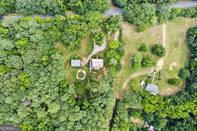 2374 Gresham Road, Zebulon, GA 30295 - Photo 15