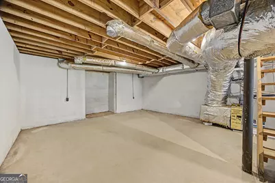 2374 Gresham Road, Zebulon, GA 30295 - Photo 13